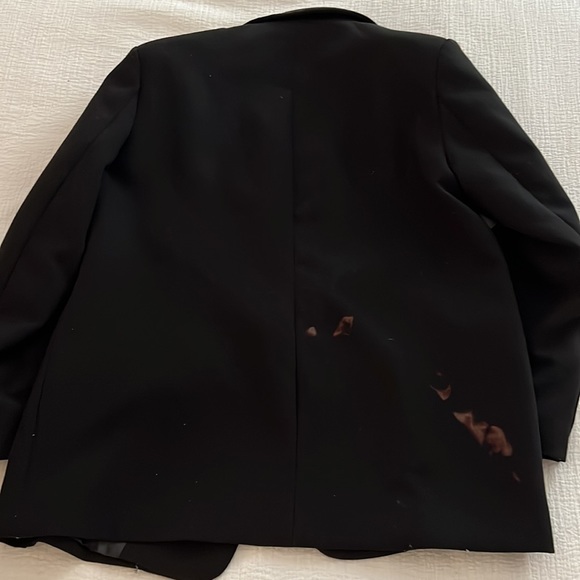 Zara Blazer - Picture 4 of 5
